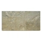 Обігрівач Teploceramic TCH-RA1000-12316 - зменшене зображення 2
