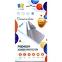 Скло захисне Drobak Samsung Galaxy A04 Black Frame A+ (505083) - зменшене зображення 5