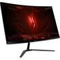 Монітор Acer ED270UP2bmiipx (UM.HE0EE.202) - зменшене зображення 2
