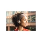 Навушники JBL Soundgear Sense White (JBLSNDGEARSNSWHT) - уменьшенное изображение 12