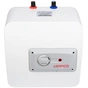Бойлер Ardesto EWH-10UMWMI (3100840) - зменшене зображення 4