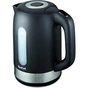 Електрочайник Tefal KO330830 - зменшене зображення 2