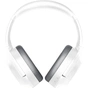 Навушники Razer Opus X Mercury (RZ04-03760200-R3M1) - зменшене зображення 3