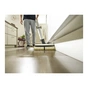 Пилосос Karcher FC 7 Cordless (1.055-701.0) - зменшене зображення 4