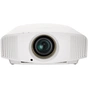 Проектор Sony VPL-VW590/W - зменшене зображення 2