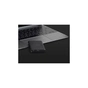 Накопичувач SSD USB Type-C 2TB Transcend (TS2TESD270C) - зменшене зображення 7