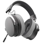 Навушники Dark Project One Vexo Wireless Grey (DPO_VEXO_WLESS_GREY) - зменшене зображення 5