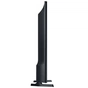 Телевізор Samsung UE32T5300AUXUA - зменшене зображення 4