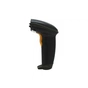 Сканер штрих-коду Prologix PR-BS-111CCD USB (PR-BS-111CCD) - зменшене зображення 3