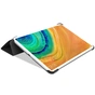 Чохол до планшета AirOn Premium для HUAWEI Matepad Pro 10,8" 2019 + film (4821784622490) - зменшене зображення 5