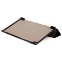 Чохол до планшета BeCover Smart Case Lenovo Tab 4 8 Plus TB-8704 Black (701723) - зменшене зображення 4