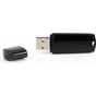 USB флеш накопичувач Goodram 64GB MIMIC USB 3.0 (PD64GH3GRMMKR9) - зменшене зображення 3
