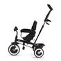 Дитячий велосипед Kinderkraft Aston Happy Shapes (KRASTO00HAP0000) (5902533925643) - зменшене зображення 4
