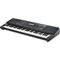 Синтезатор Kurzweil KP110 (283683) - уменьшенное изображение 2