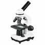 Мікроскоп Bresser Biolux SEL 40x-1600x (смартфон-адаптер + кейс) (927783) - уменьшенное изображение 1
