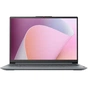 Ноутбук Lenovo IdeaPad Slim 3 16ABR8 (82XR00C8RA) - зменшене зображення 1