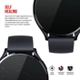 Плівка захисна Armorstandart Xiaomi Watch 2 6pcs (ARM75218) - зменшене зображення 3
