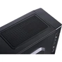 Комп'ютер Vinga Advanced D6247 (I3M8INT.D6247) - зменшене зображення 4