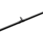 Вудилище Savage Gear SG2 Jerk Specialist Trigger 2.06m 80-150g Casting (1854.15.70) - зменшене зображення 4
