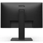 Монітор BenQ BL2785TC (9H.LKPLB.QBE) - зменшене зображення 4
