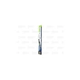 Щітка склоочисника Valeo 574108 - зменшене зображення 3