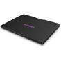 Ноутбук Lenovo Legion Pro 7 16IAX10H (83F5007DRA) - зменшене зображення 12