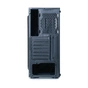 Корпус Alseye Auro 3.0-B (AS.07.0017) - зменшене зображення 4