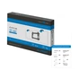 Кронштейн ACCLAB AL-FR20/T (1283126485770) - зменшене зображення 9