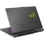 Ноутбук ASUS ROG Strix G16 G614PP-S5033 (90NR0L67-M001C0) - зменшене зображення 8