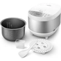 Мультиварка Philips HD4713/40 - уменьшенное изображение 7