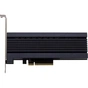Накопичувач SSD PCI-Express 12.8TB PM1725b Samsung (MZPLL12THMLA-00005) - зменшене зображення 1