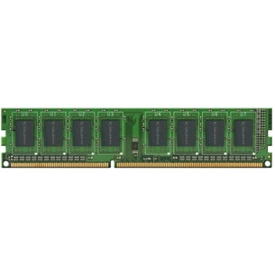 Модуль пам'яті для комп'ютера DDR3 4GB 1600 MHz eXceleram (E30136A) зображення 1