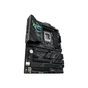 Материнська плата ASUS ROG STRIX Z790-F GAMING WIFI - уменьшенное изображение 5