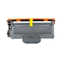 Картридж PowerPlant BROTHER DCP-7030/HL-2140 (PP-TN360) - зменшене зображення 1
