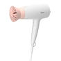 Фен Philips BHD300/10 - зменшене зображення 8