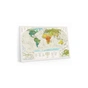 Скретч карта 1DEA.me Travel Map Geography World (13029) - уменьшенное изображение 3