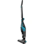 Пилосос ECG VT 7220 2in1 Simply Clean - зменшене зображення 1