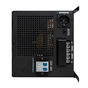 Пристрій безперебійного живлення LogicPower LPM- PSW-12000VA, 8000W. 48V (22913) - зменшене зображення 6