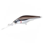 Воблер Yo-Zuri Hardcore Shad 50SP (F1034-PHSH) - зменшене зображення 1