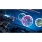 Гра Sony Star Wars: Fallen Order [PS4, Russian version] (1055044) - зменшене зображення 3