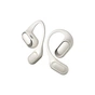 Навушники Blackview AirBuds 200 White (6931548319689) - зменшене зображення 3