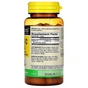 Вітамін Mason Natural Вітамін C 1000 мг з Шипшиною та Біофлавоноїдами, Vitamin C, (MAV11739) - зменшене зображення 2