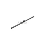 Щітка склоочисника Bosch 3 397 006 945 - зменшене зображення 4