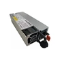 Блок живлення Lenovo ThinkSystem 750W 230V Titanium Hot-Swap Gen2 Power Supply v3 (4P57A82019) - зменшене зображення 1