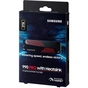Накопичувач SSD M.2 2280 2TB 990 PRO with Heatsink Samsung (MZ-V9P2T0CW) - зменшене зображення 9