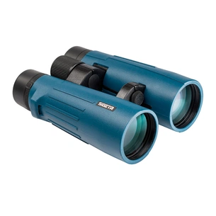 Бінокль Sigeta Imperial 10x50 Blue (65852) зображення 1
