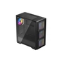 Корпус Deepcool MATREXX 50 MESH 4FS - зменшене зображення 5