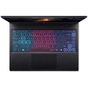 Ноутбук Acer Nitro 14 AN14-41 (NH.QSSEU.001) - зменшене зображення 4