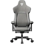 Крісло для геймерів TX3 Core Loft Grey (TEGC-2056101.41) - уменьшенное изображение 12
