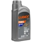 Моторна олива LUBEX PRIMUS EC 0w40 1л (034-1299-1201) - зменшене зображення 1